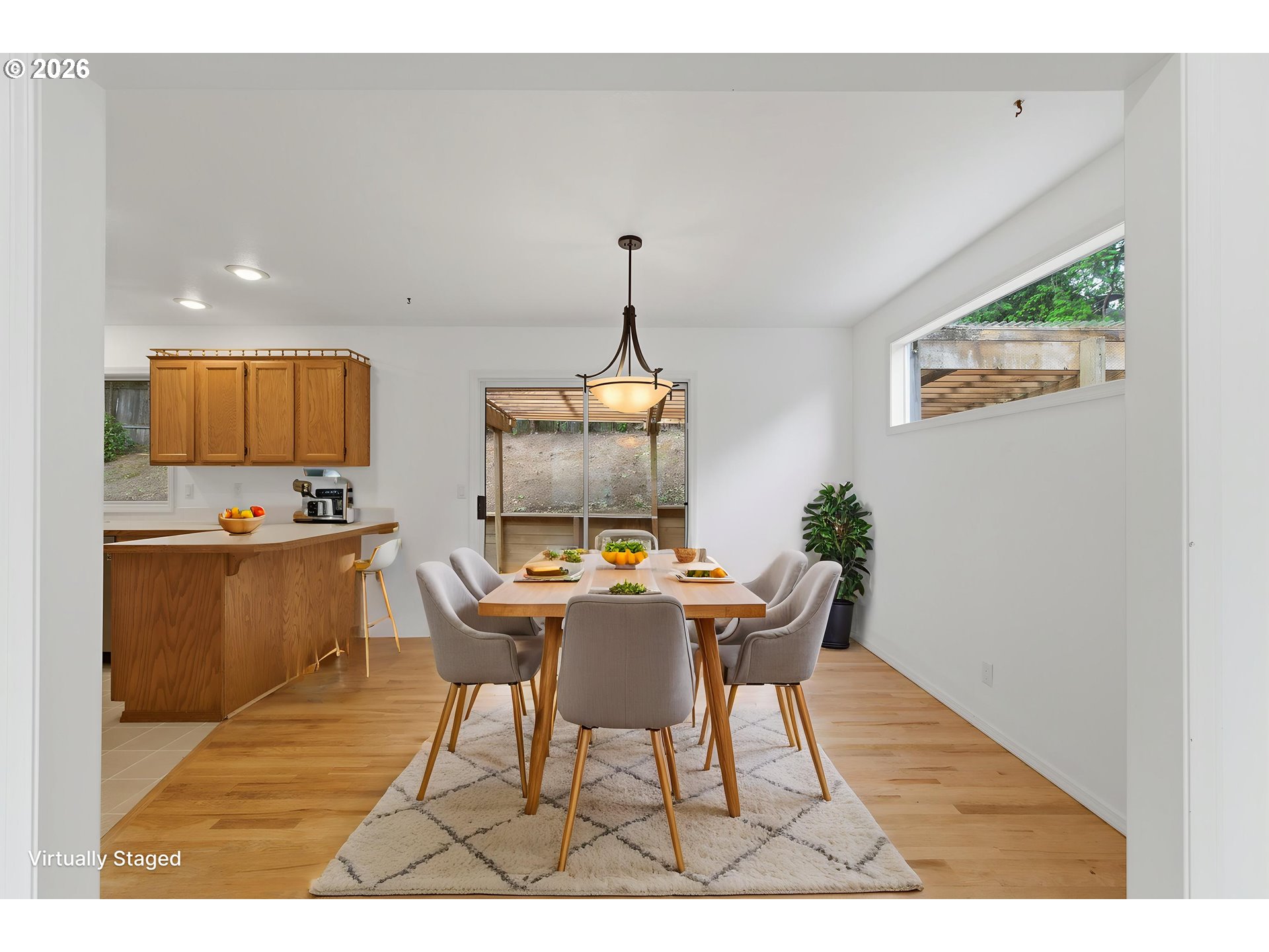 7035 SW 164TH TER