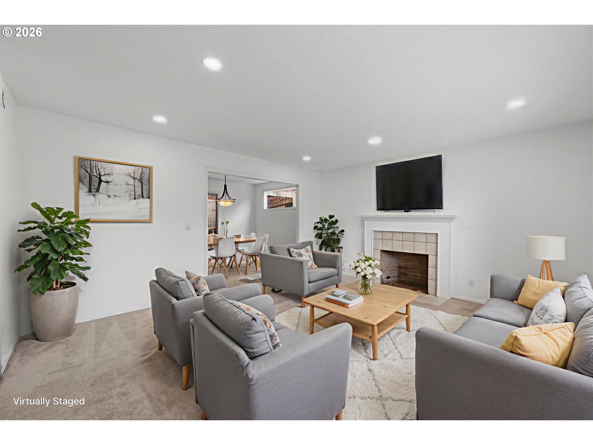 7035 SW 164TH TER