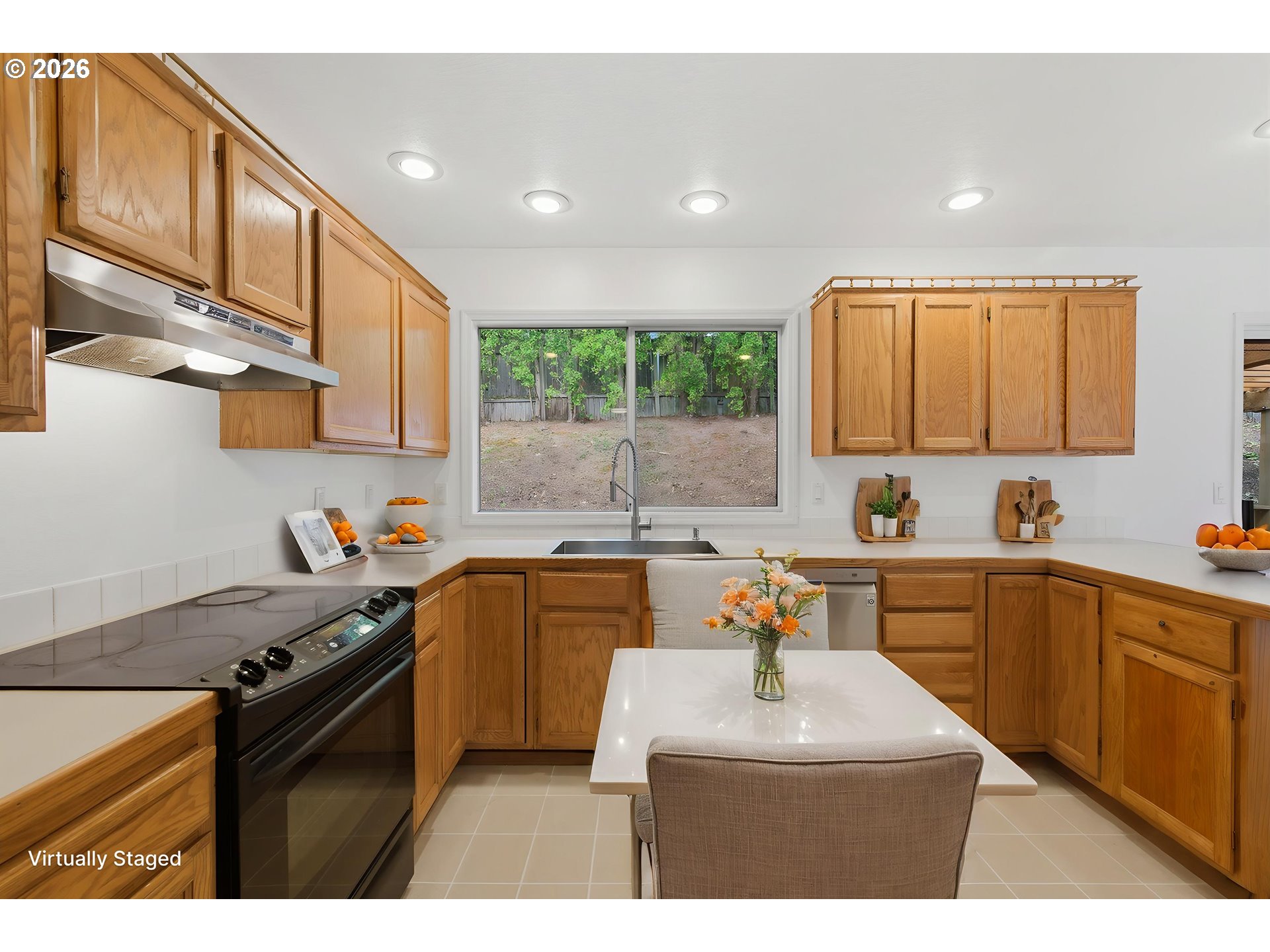 7035 SW 164TH TER