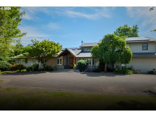 29700 SW MOUNTAIN RD, WEST LINN, OR 97068 - Image 2589e36c950fe16fbdcc7d13e06a2d46/4039962277