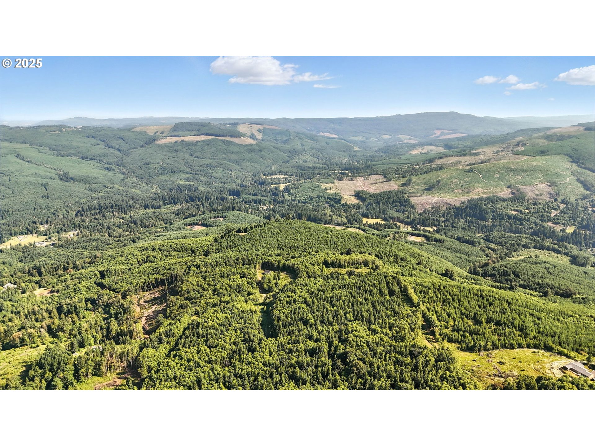 5 Lot Parcel