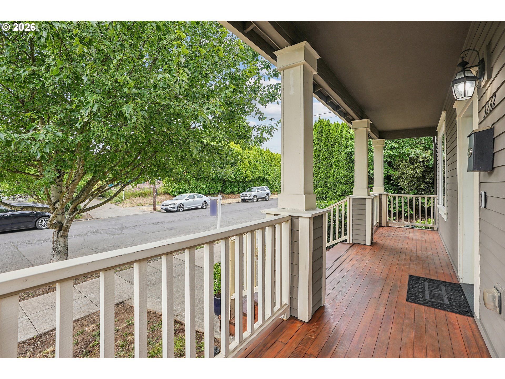 3262 NE ROSA PARKS WAY