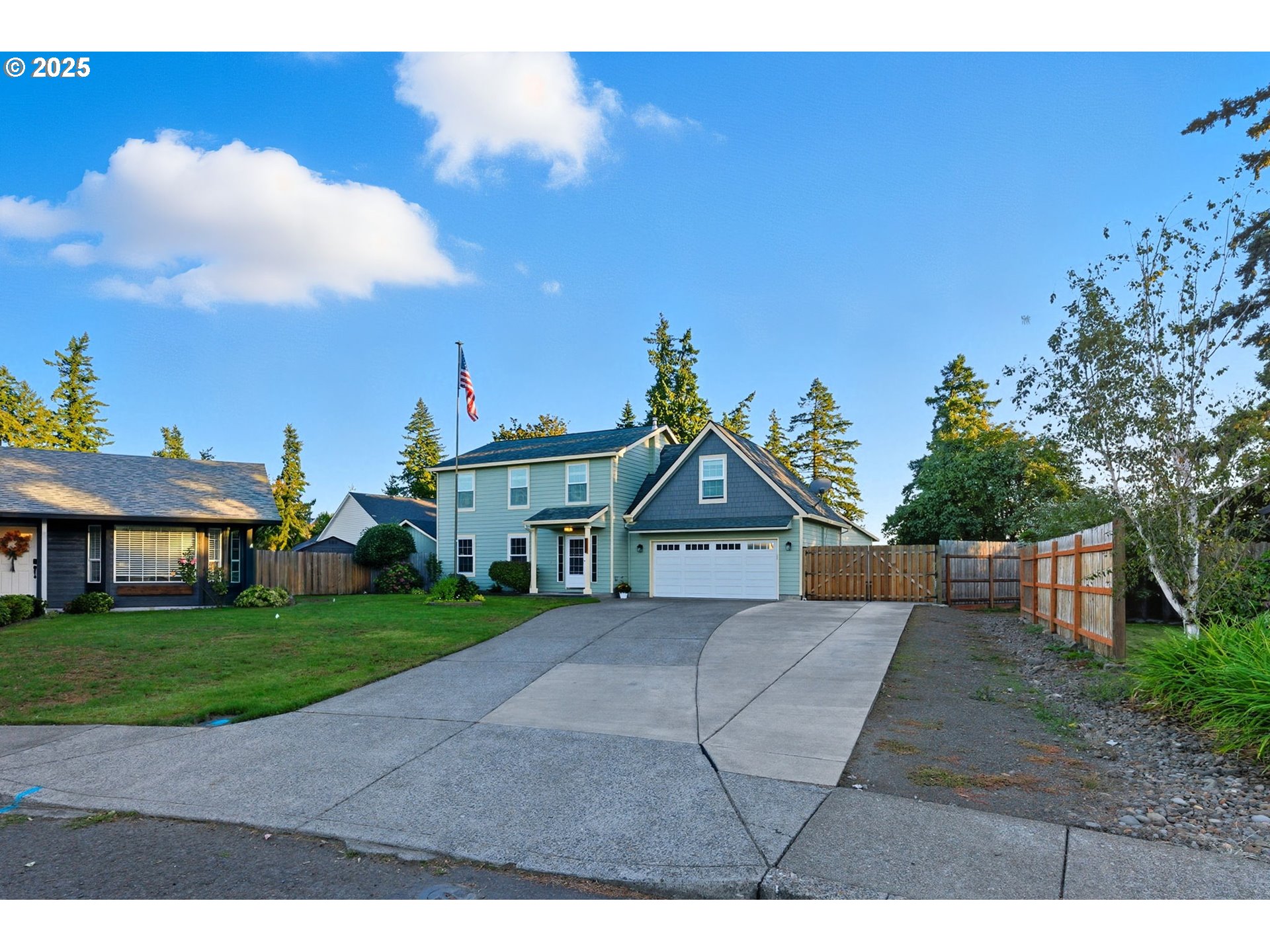 1339 S BAYWOOD CT