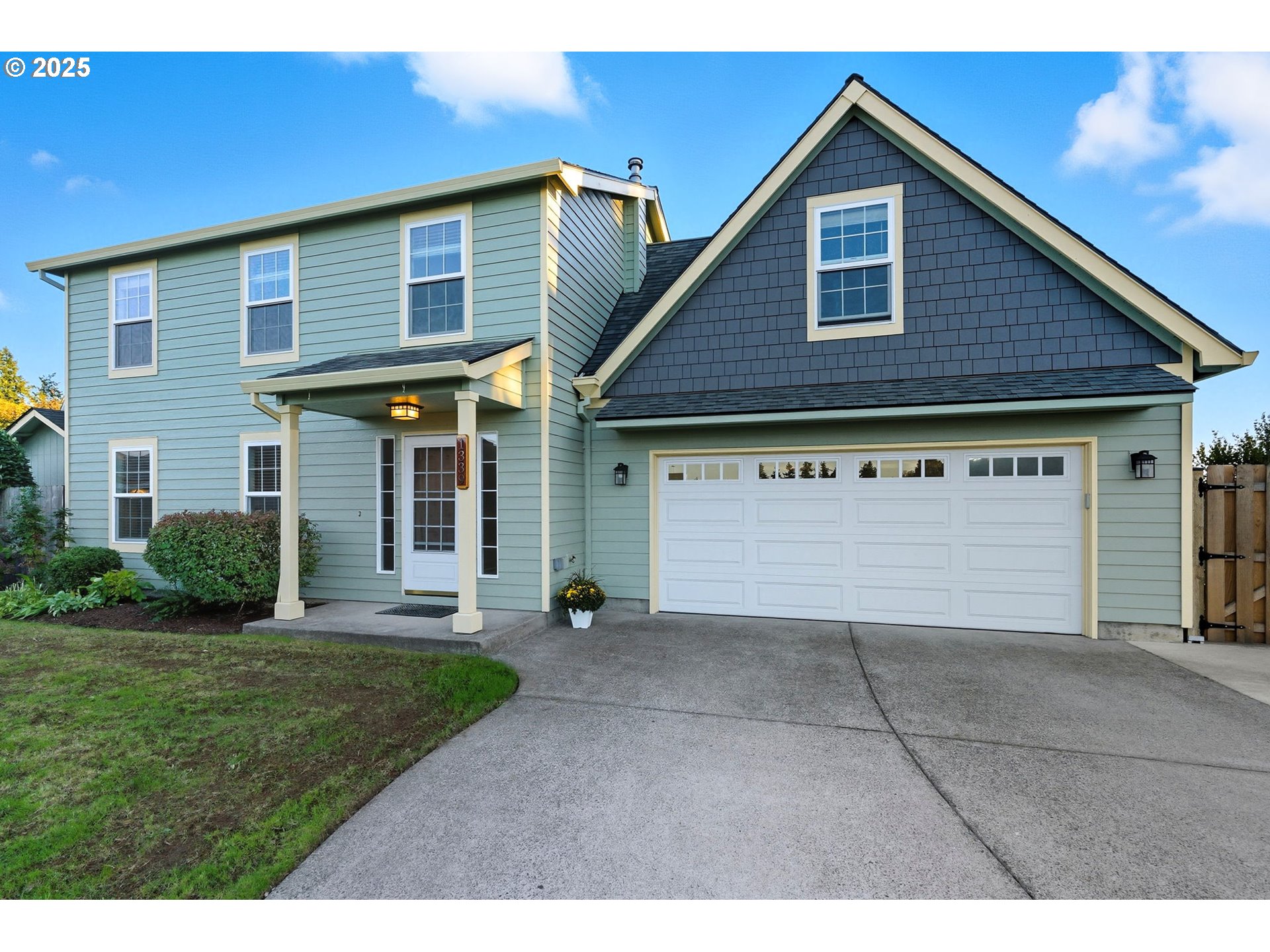 1339 S BAYWOOD CT