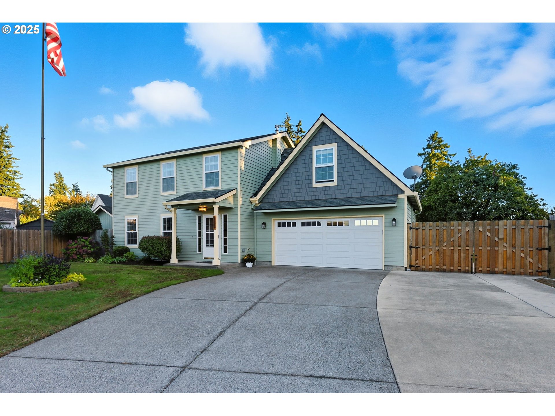 1339 S BAYWOOD CT