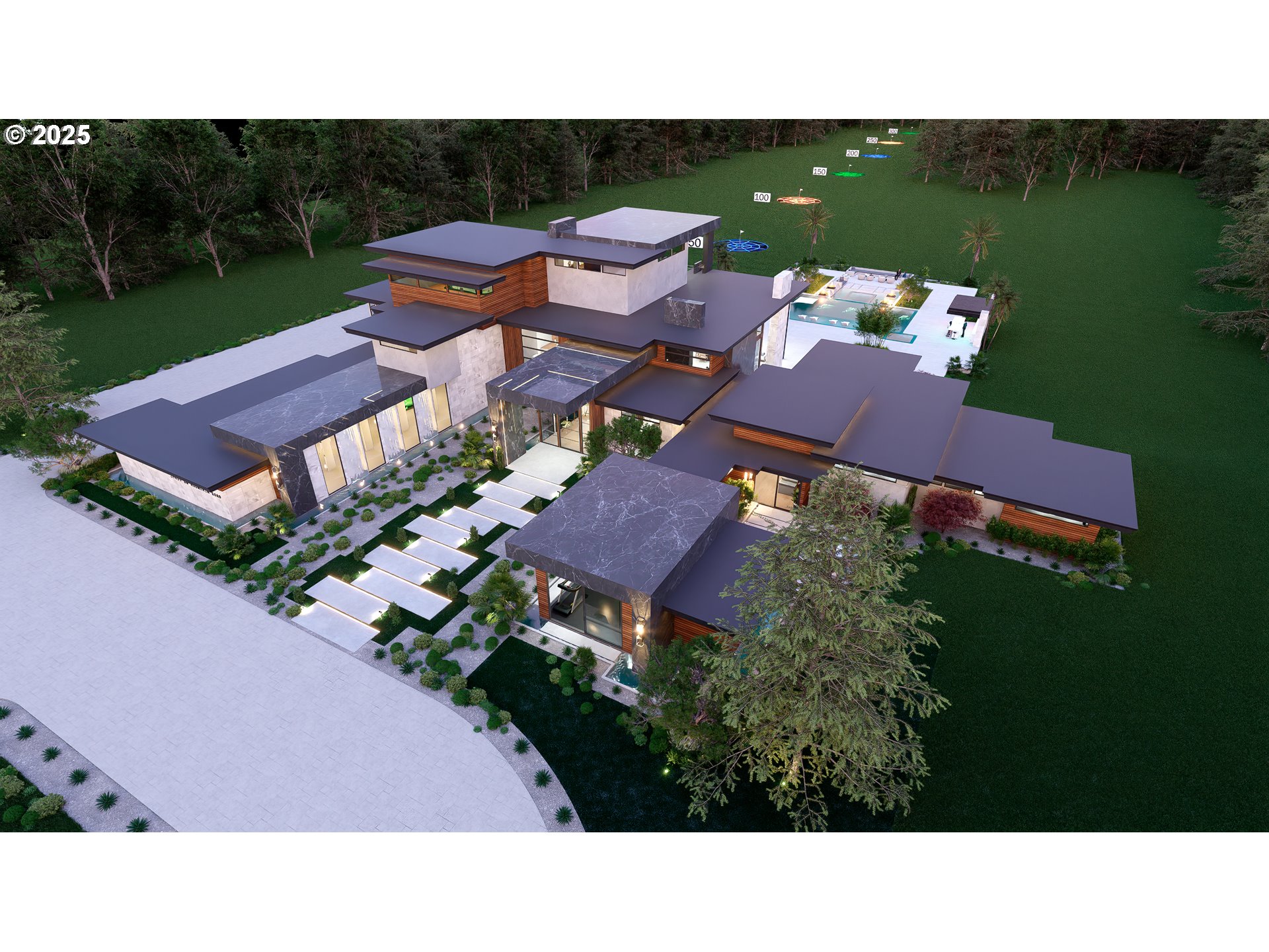 0 SW Mountain RD