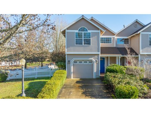 2296 NW MAHALA WAY McMinnville OR 97128