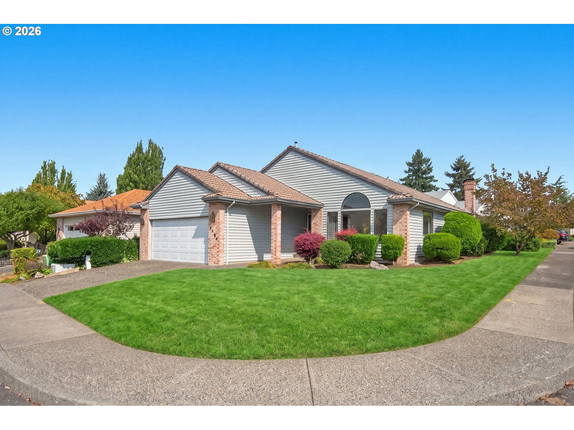 2204 NE 158TH AVE