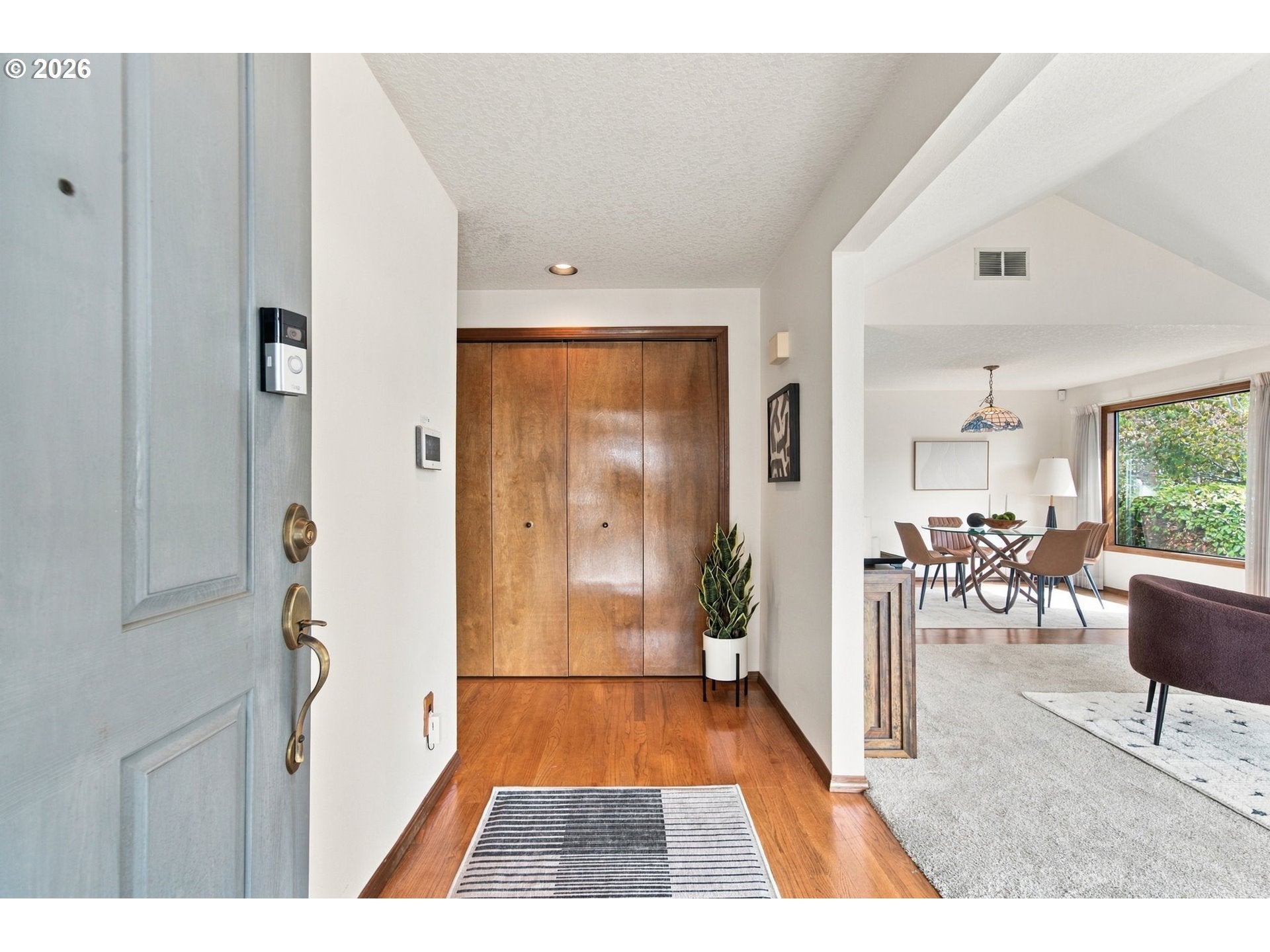 2204 NE 158TH AVE
