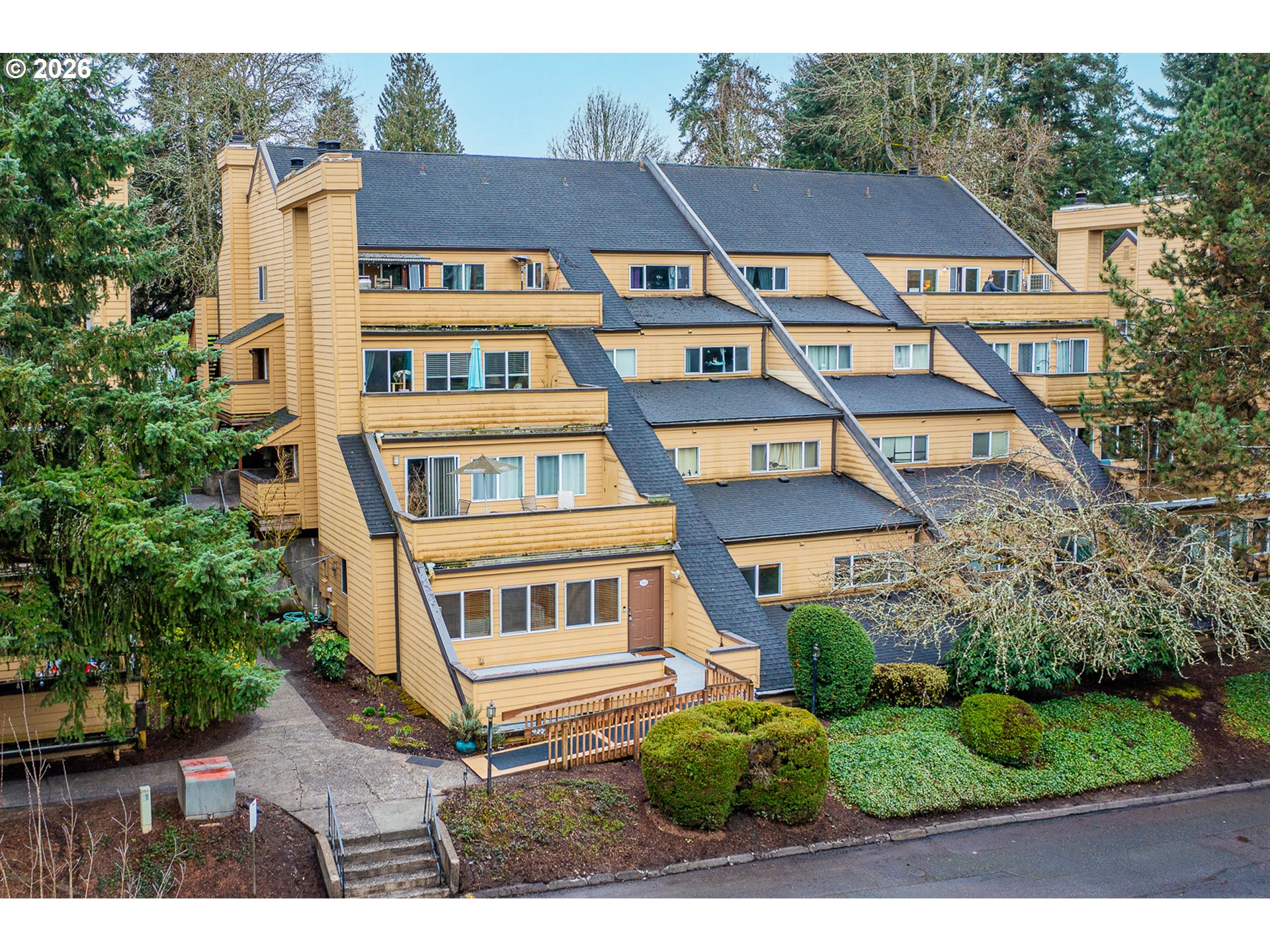 Photo 1 of 35 — 1621 NE 113TH ST, Vancouver, WA 98686