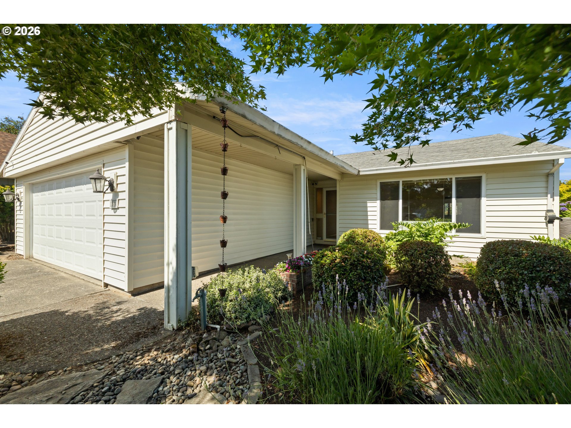 1811 NE 149TH AVE