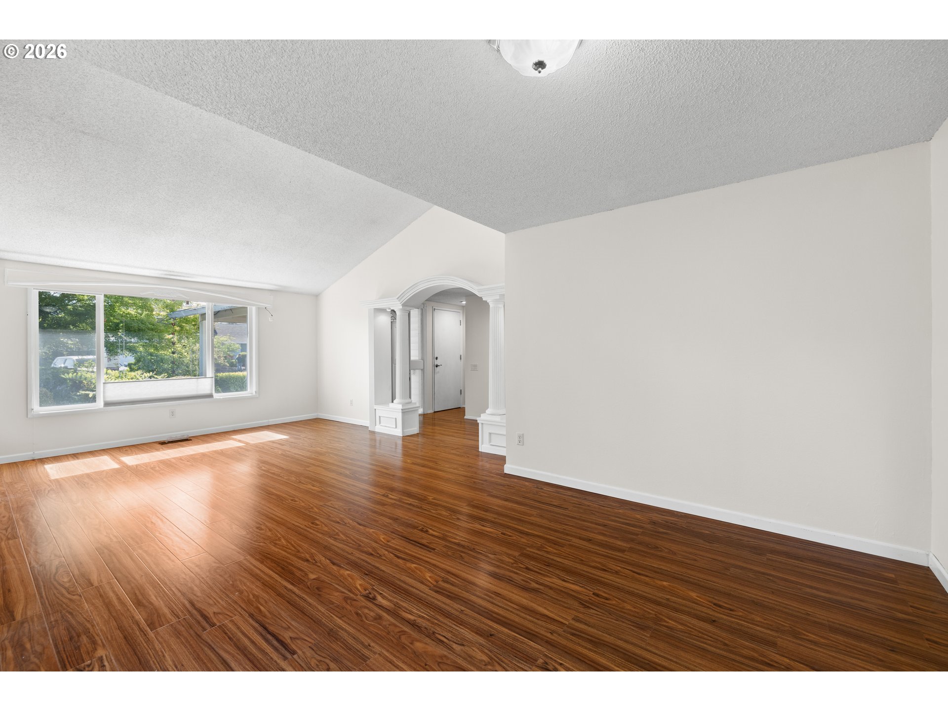 1811 NE 149TH AVE