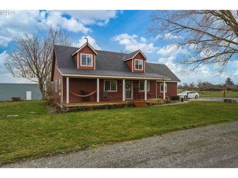 MLS: 149164013