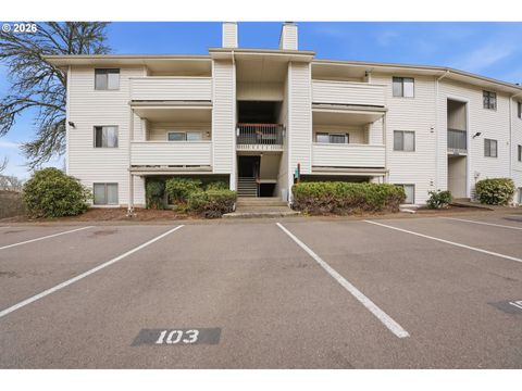 11040 SW GREENBURG RD 311 Tigard OR 97223