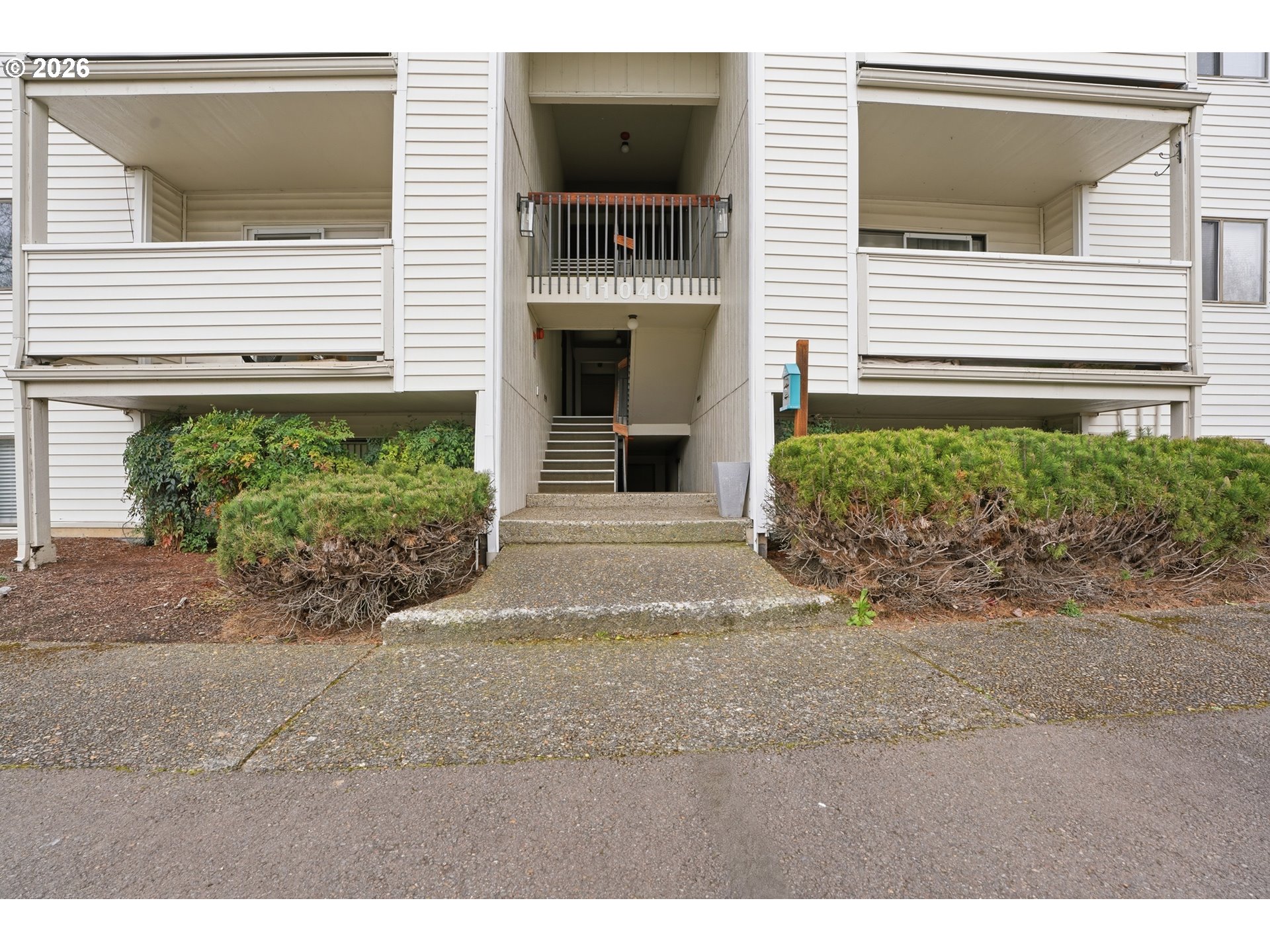 11040 SW GREENBURG RD 311