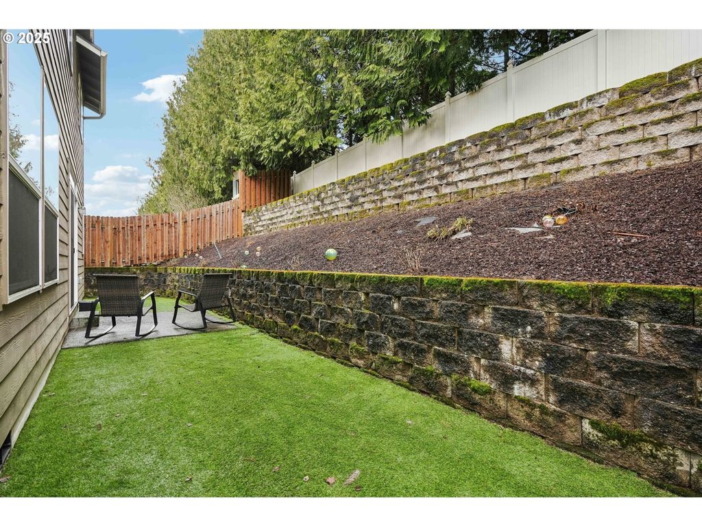 listing image 30