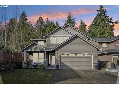 MLS: 584890042