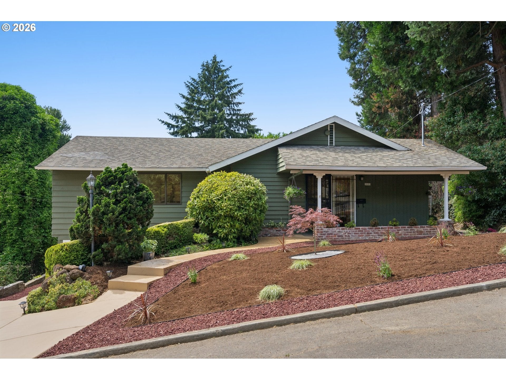 2833 NE 89TH AVE