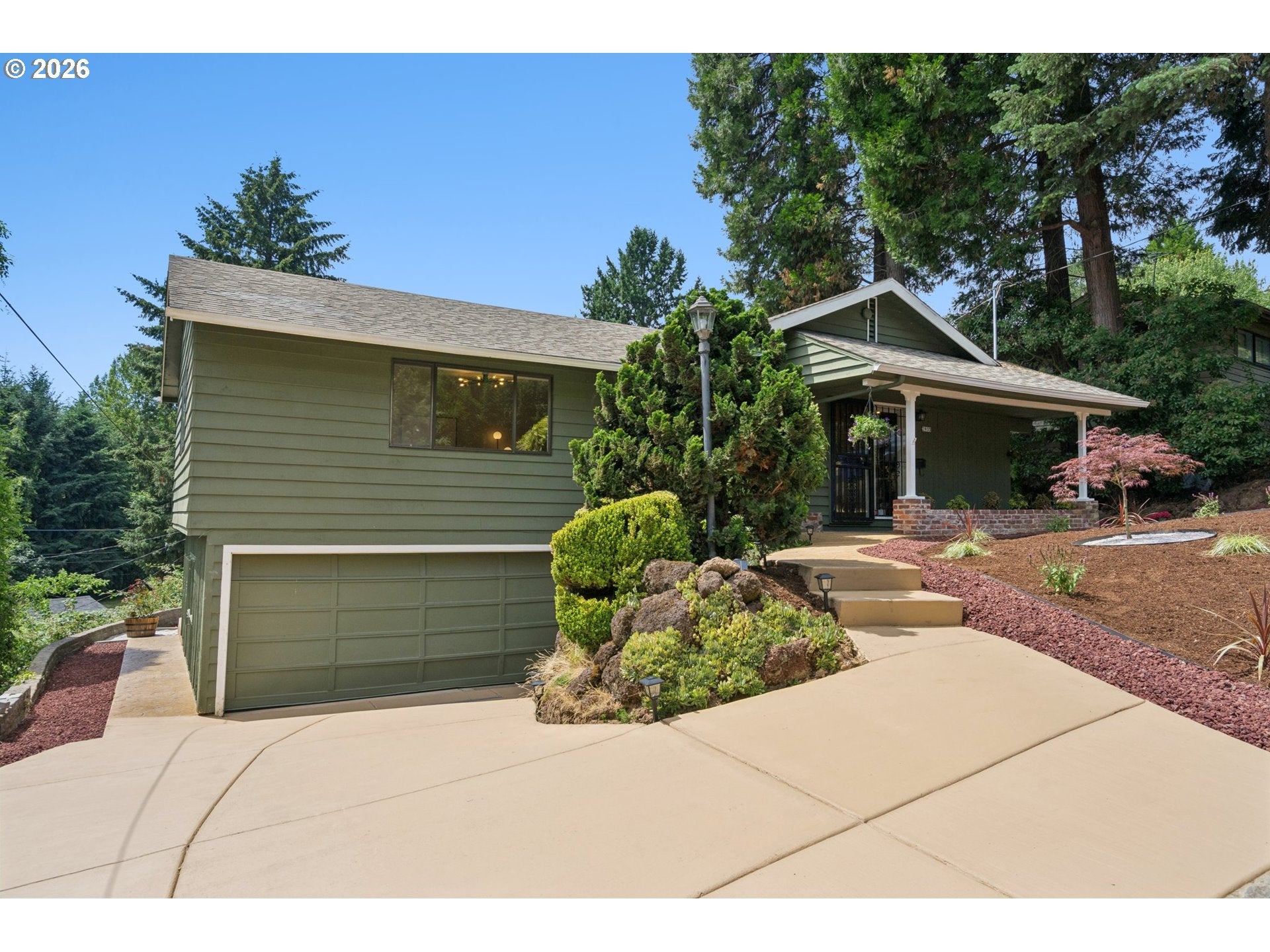 2833 NE 89TH AVE