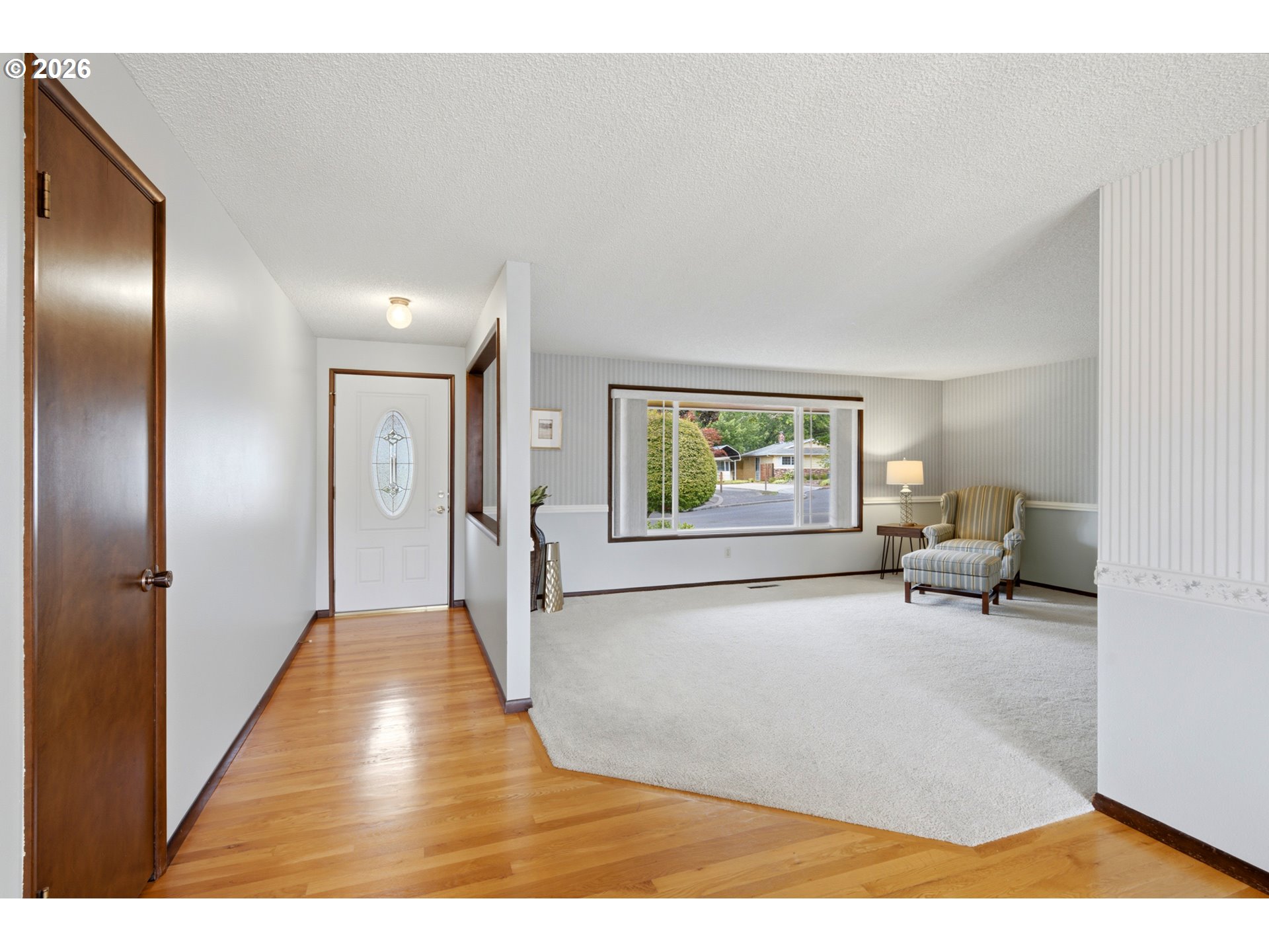 20350 SW MADELINE PL