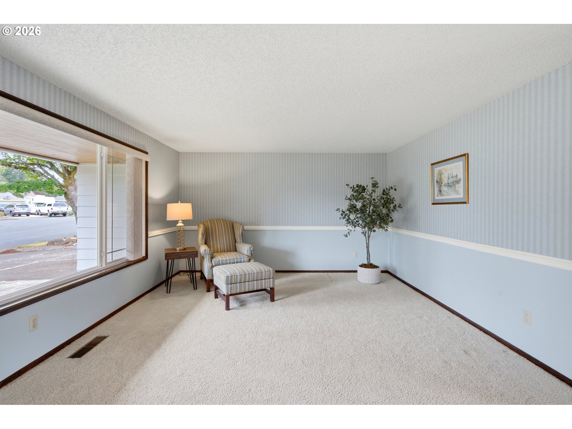 20350 SW MADELINE PL