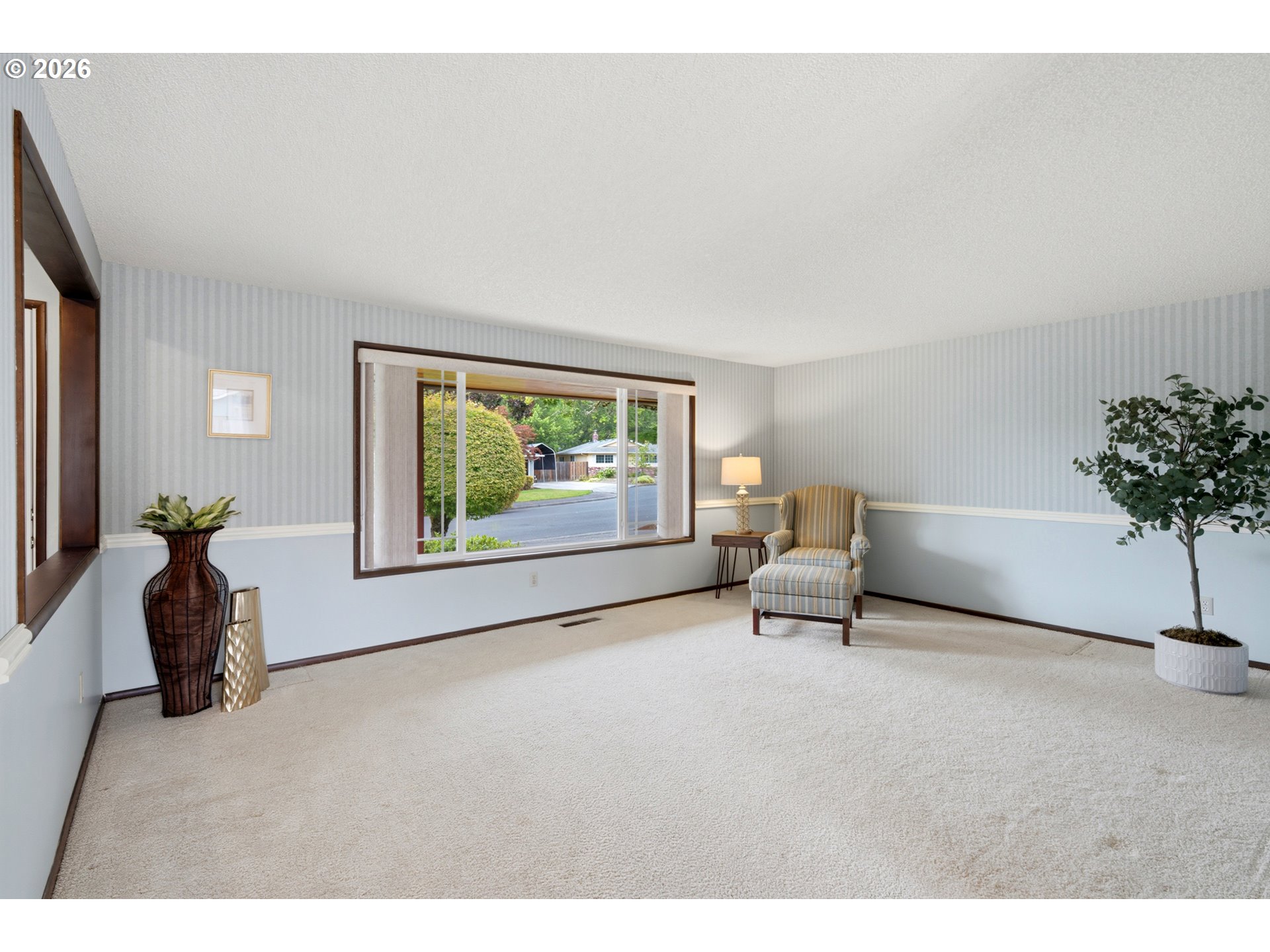 20350 SW MADELINE PL