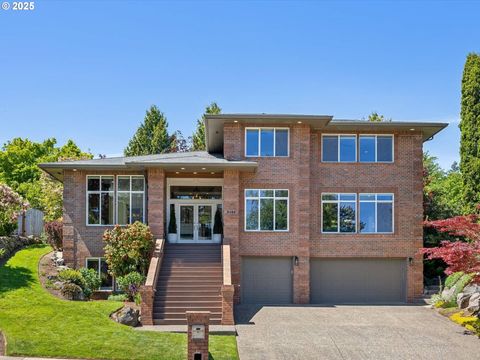 5550 SUMMIT ST West Linn OR 97068