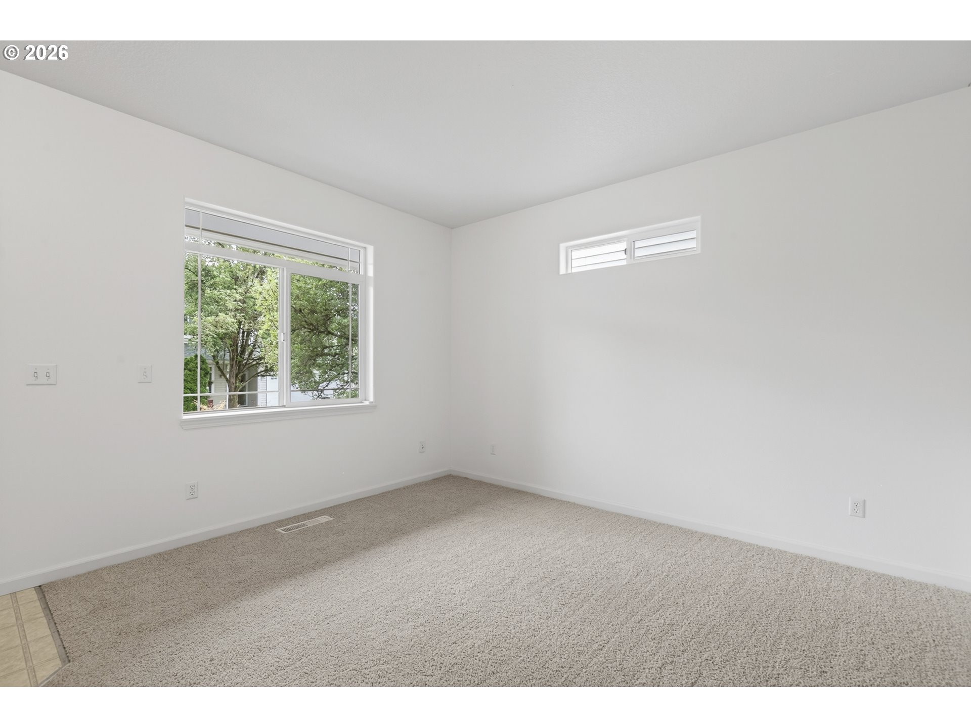 2718 NW 117TH CIR