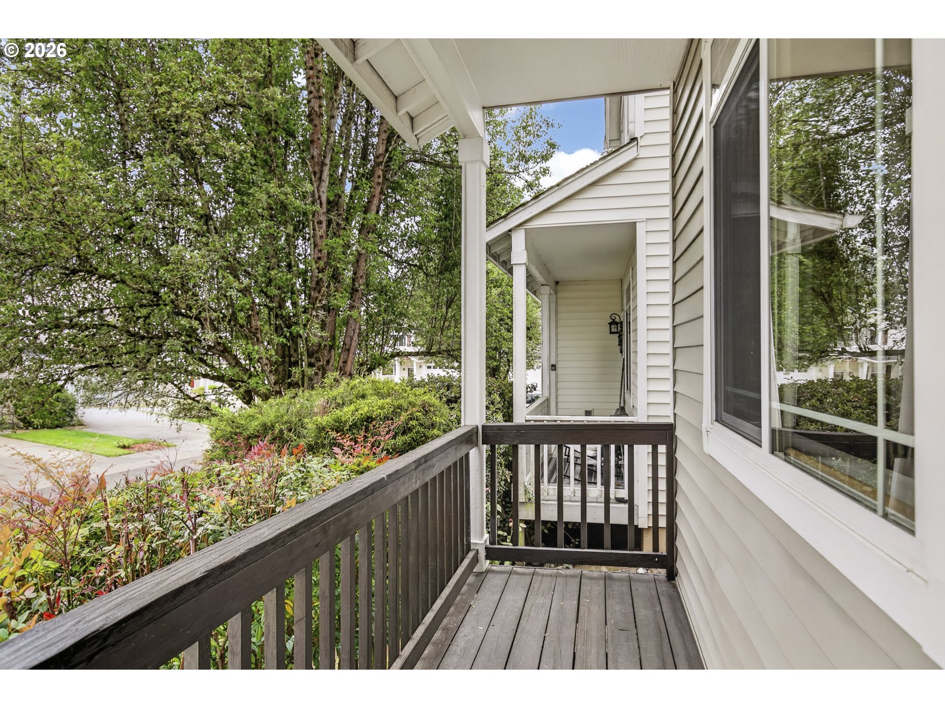2718 NW 117TH CIR