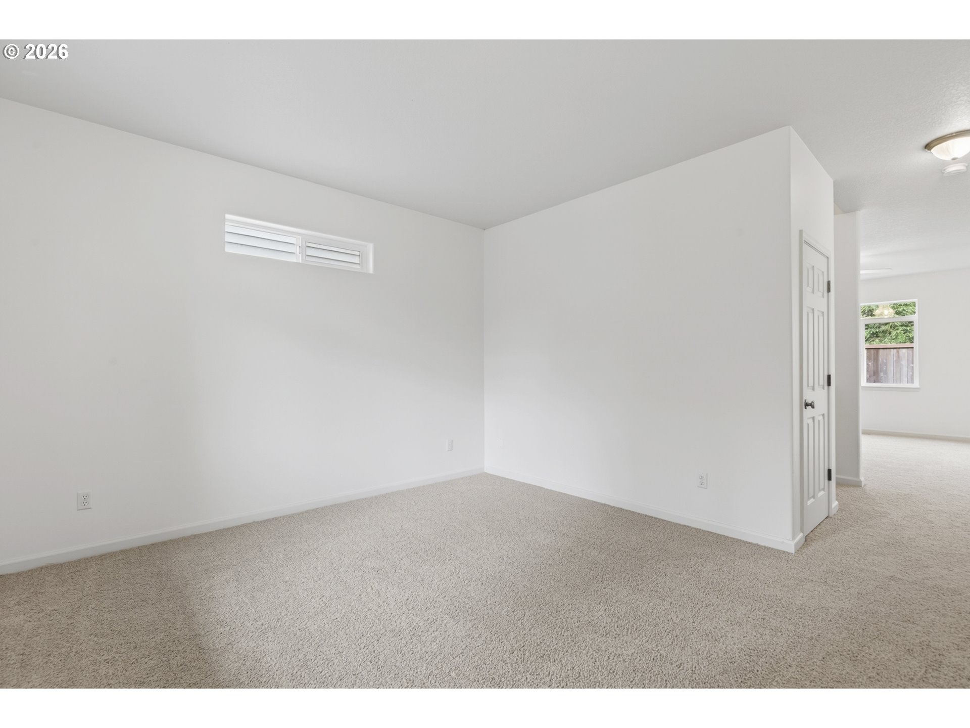 2718 NW 117TH CIR