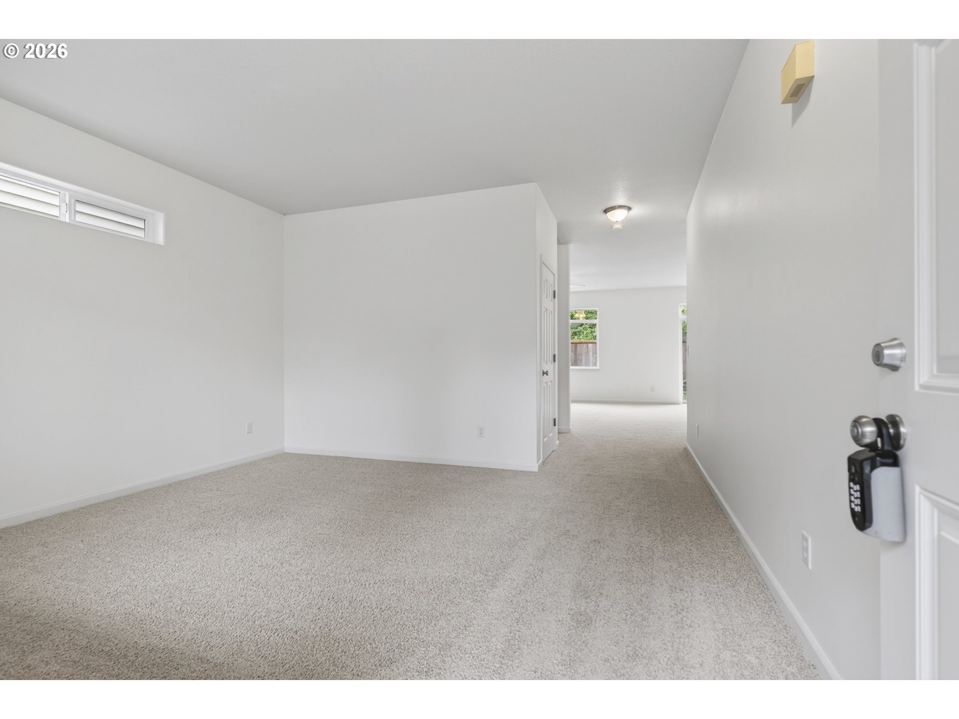 2718 NW 117TH CIR