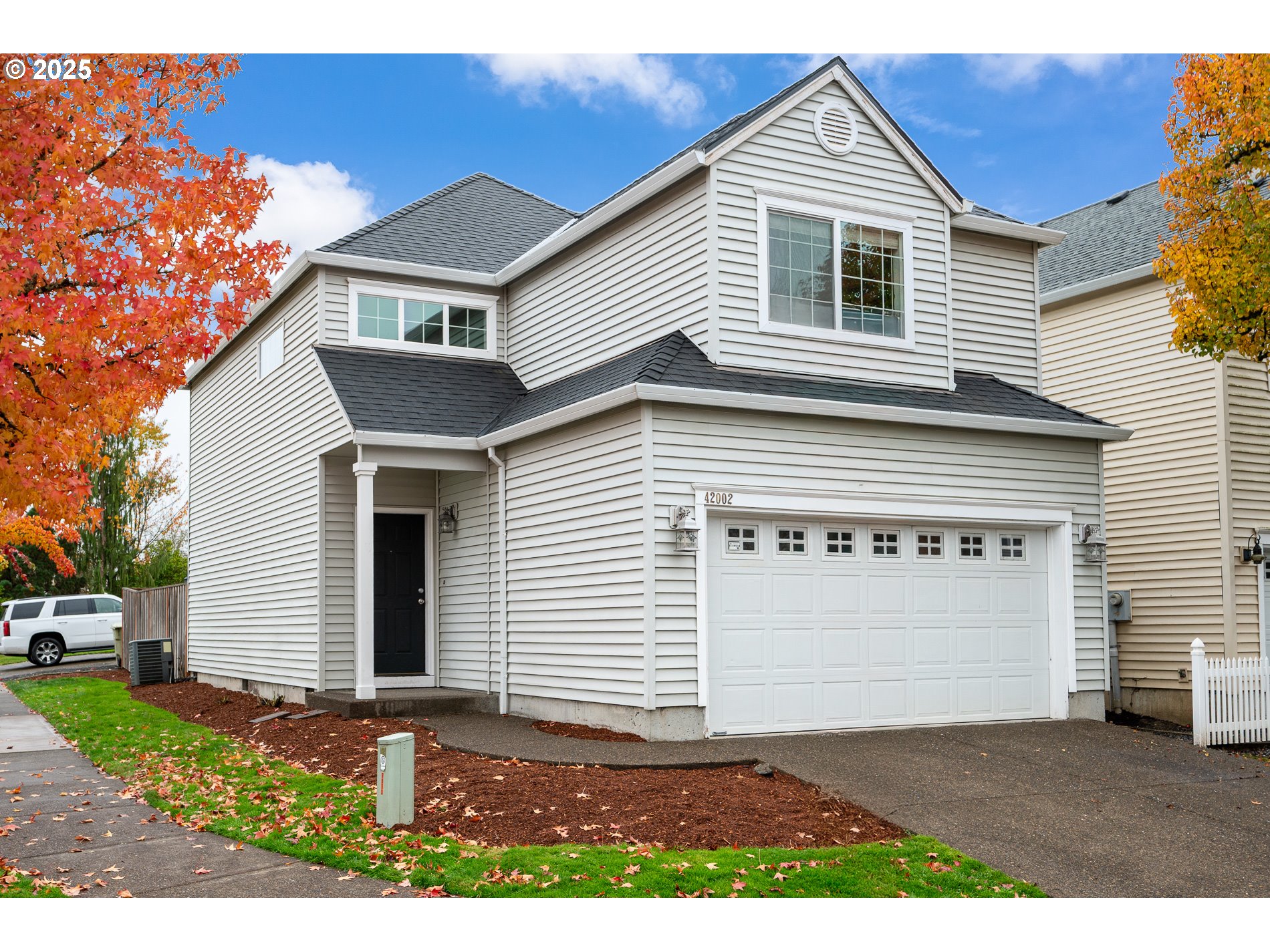 42002 NW ELMHURST CT