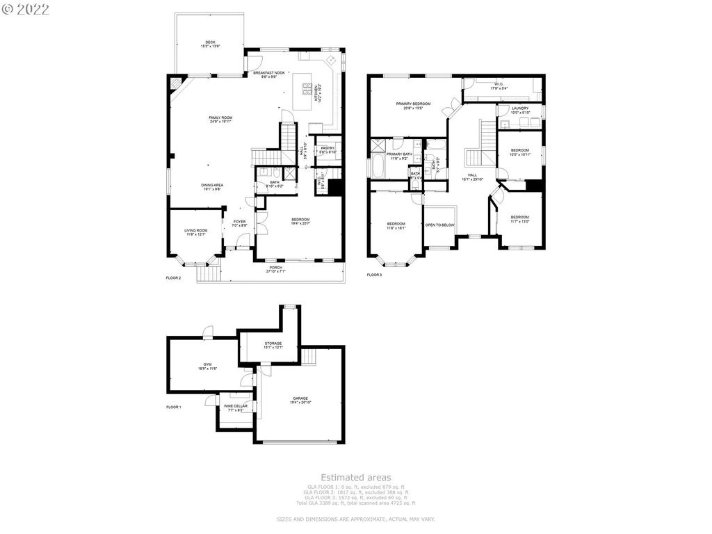 listing image 30