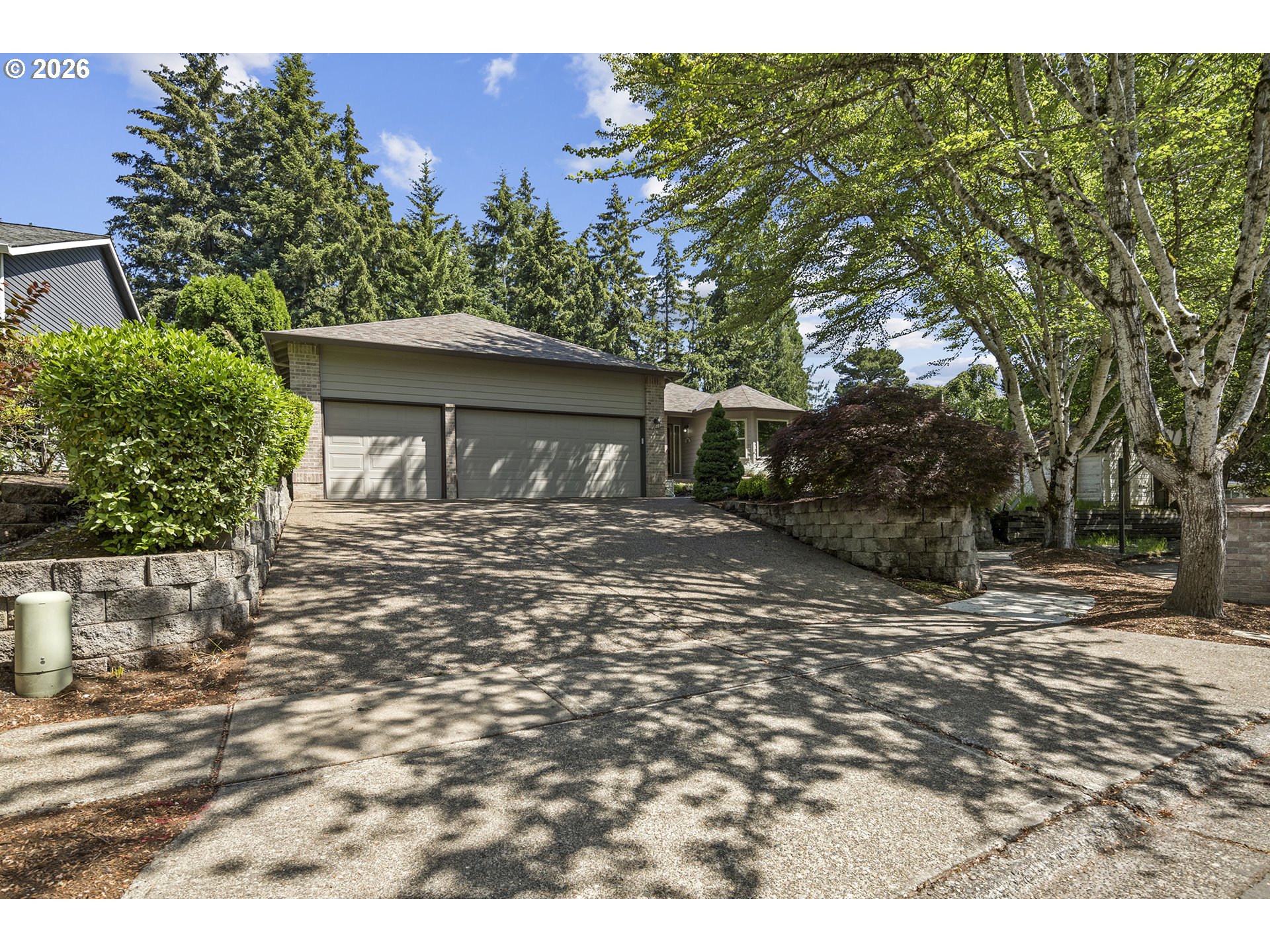 12595 SW COLT CT