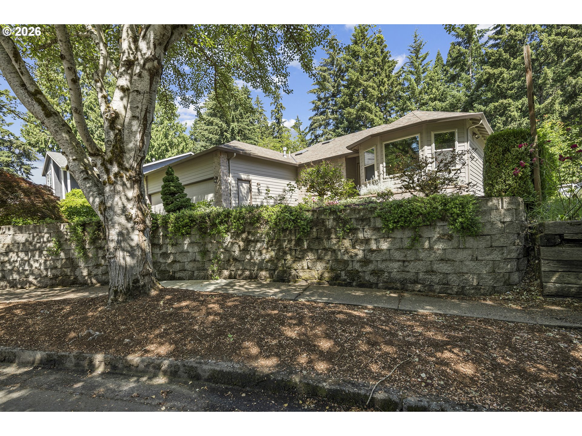 12595 SW COLT CT