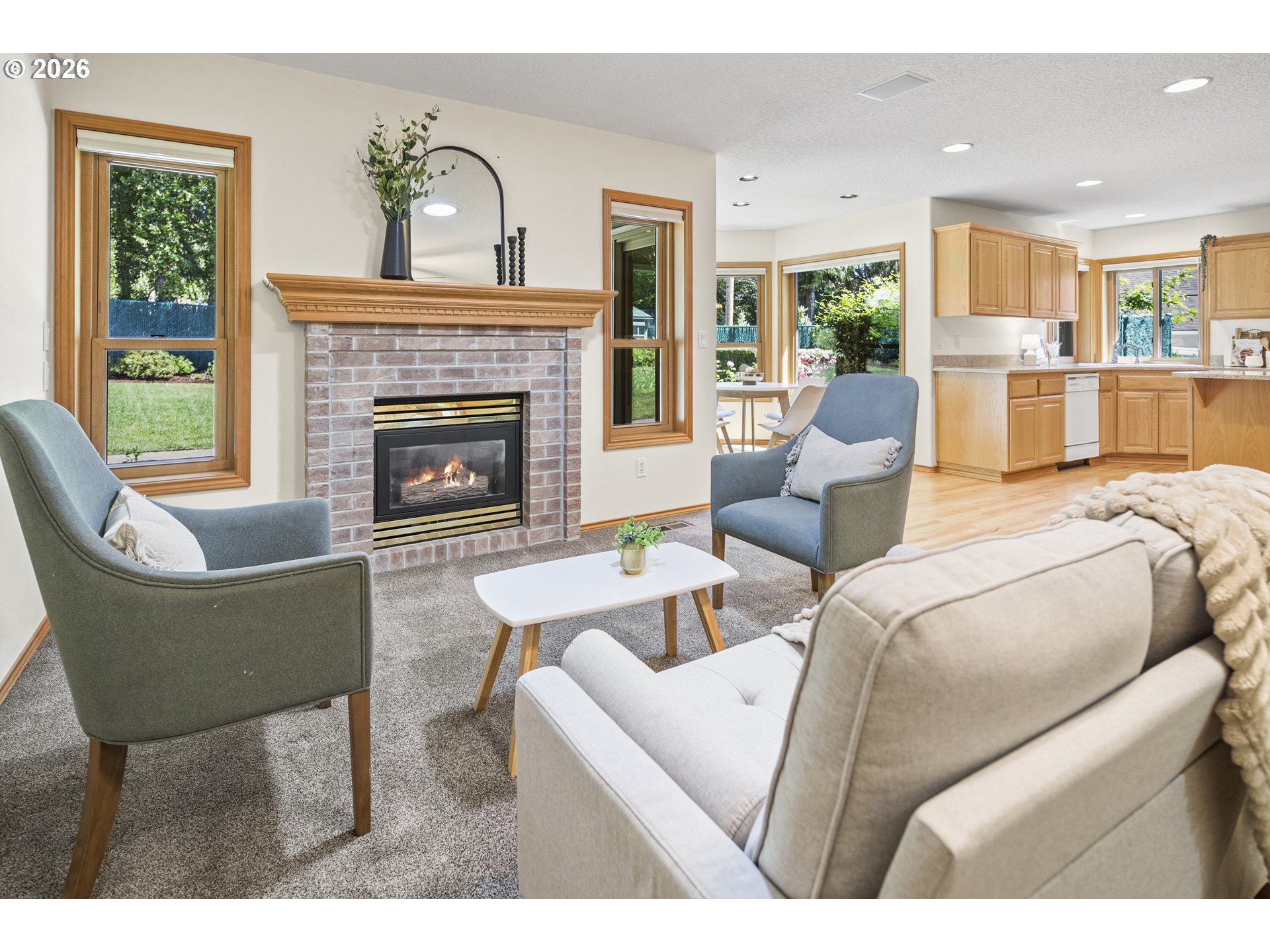 12595 SW COLT CT