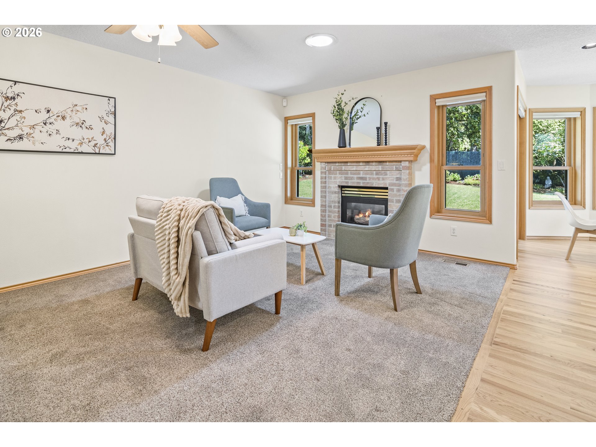 12595 SW COLT CT