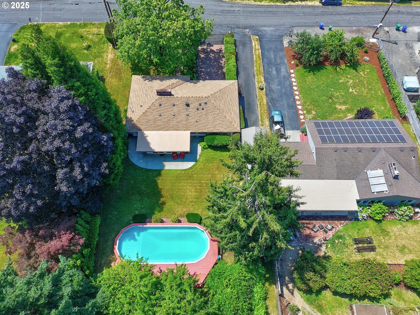 3419 SE GUILFORD CT