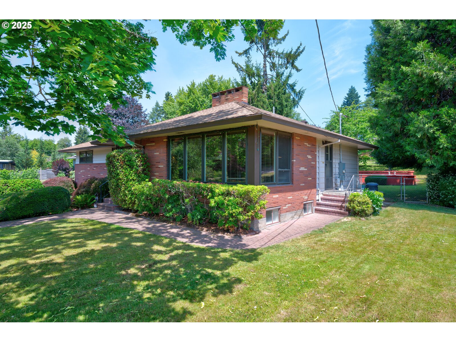 3419 SE GUILFORD CT