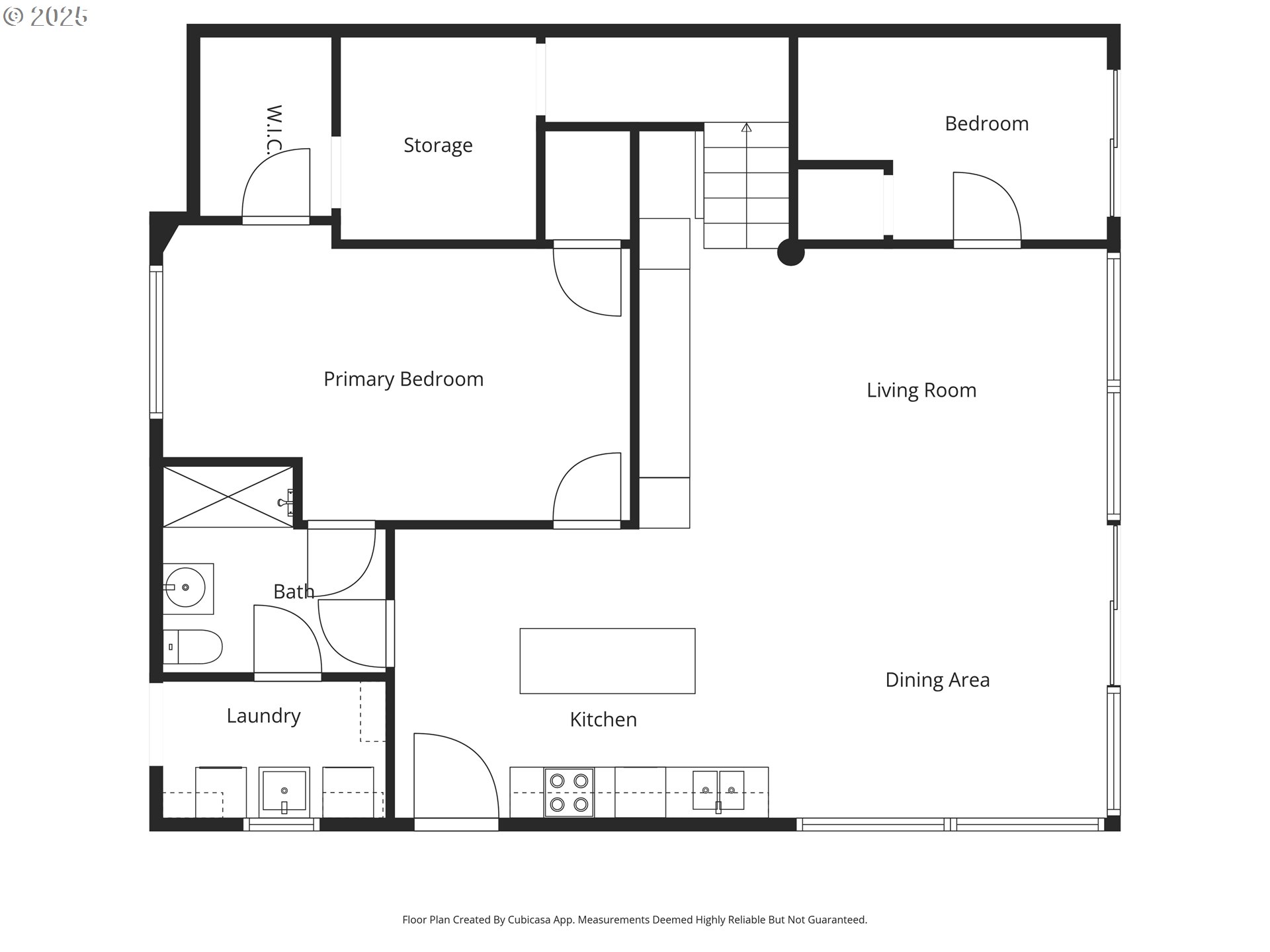 Salem, Oregon 97302, United States, 3 Bedrooms Bedrooms, ,3 BathroomsBathrooms,Residential,Pending,221286