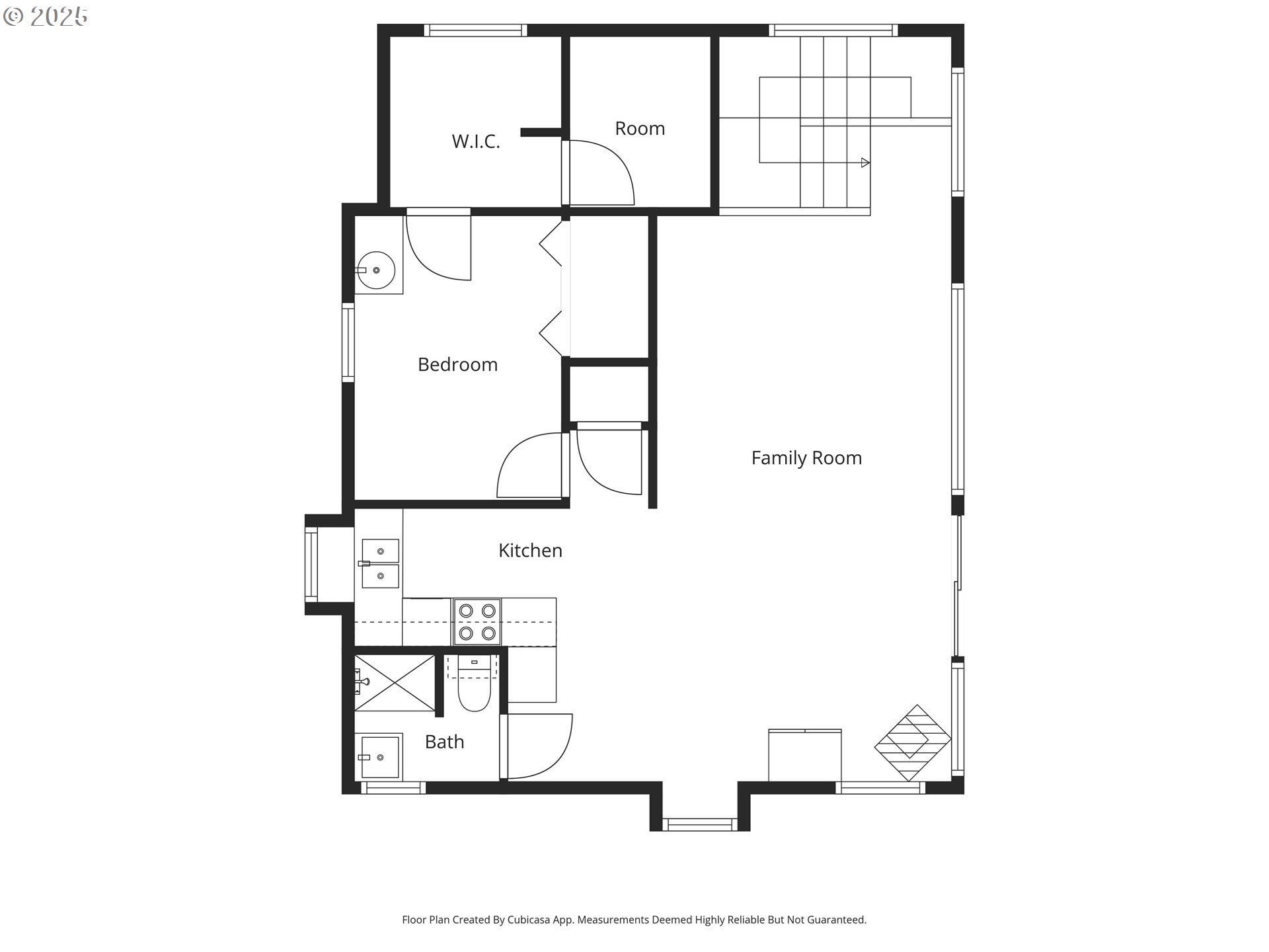 Salem, Oregon 97302, United States, 3 Bedrooms Bedrooms, ,3 BathroomsBathrooms,Residential,Pending,221286