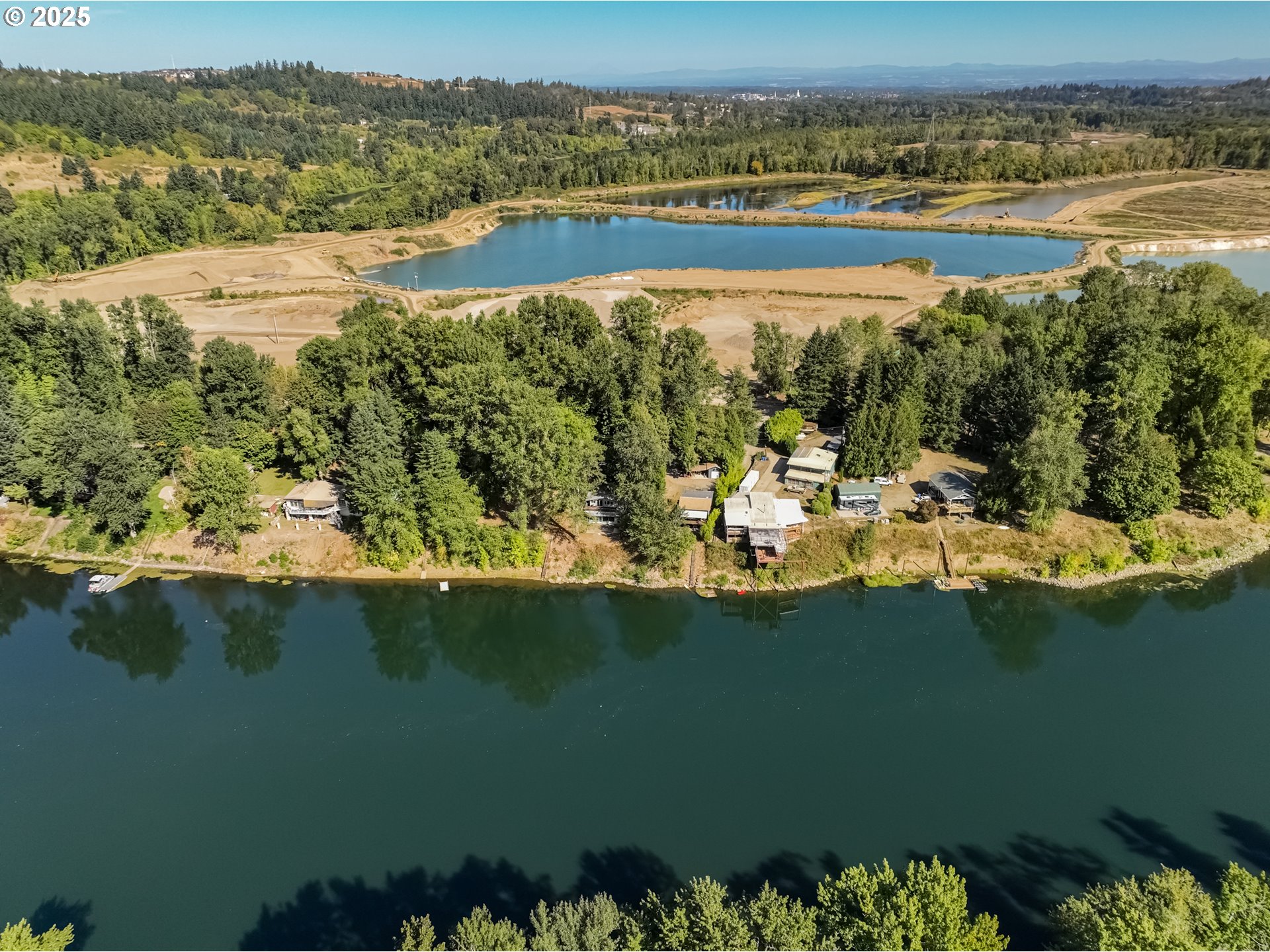 Salem, Oregon 97302, United States, 3 Bedrooms Bedrooms, ,3 BathroomsBathrooms,Residential,Pending,221286