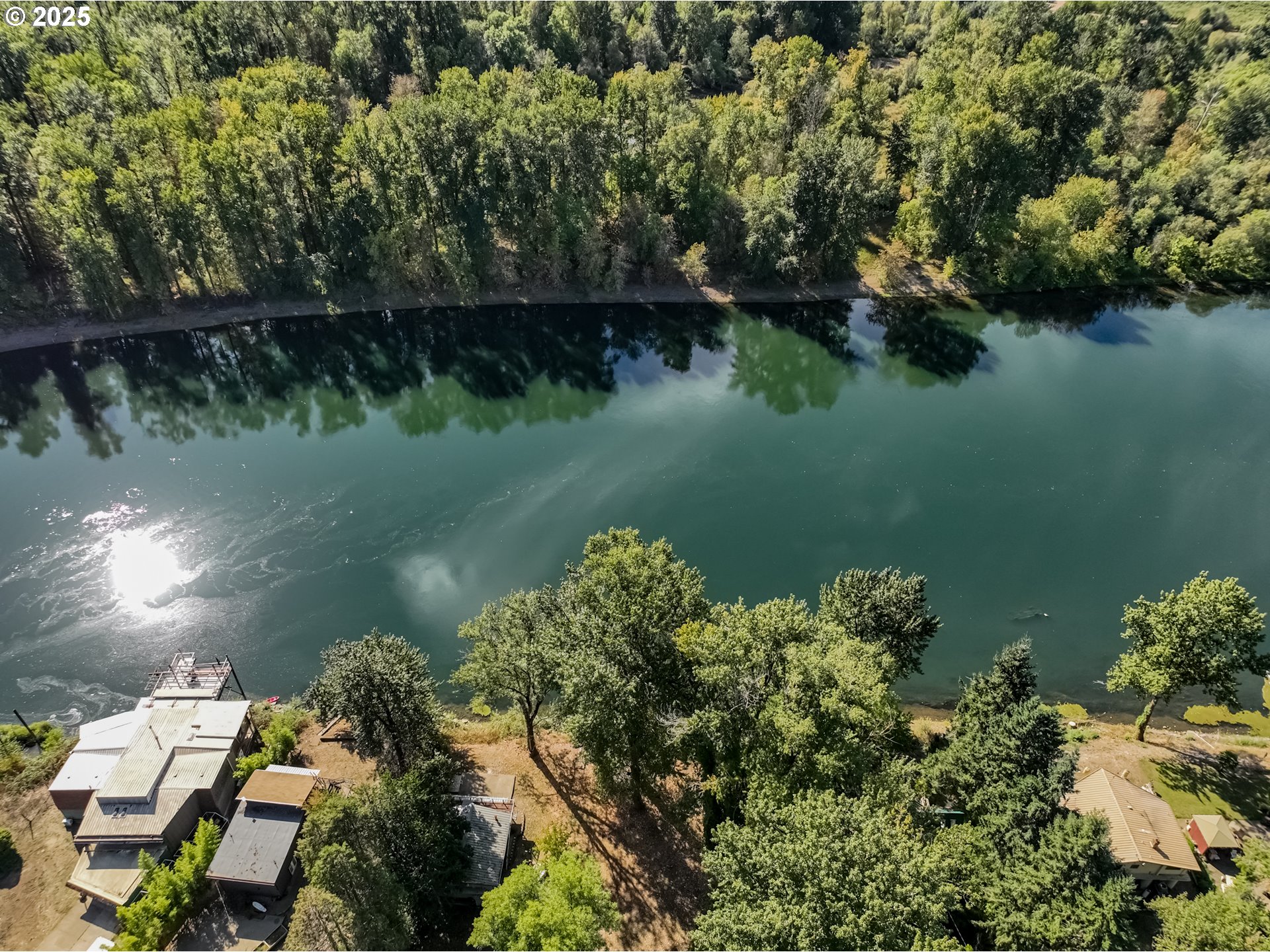 Salem, Oregon 97302, United States, 3 Bedrooms Bedrooms, ,3 BathroomsBathrooms,Residential,Pending,221286