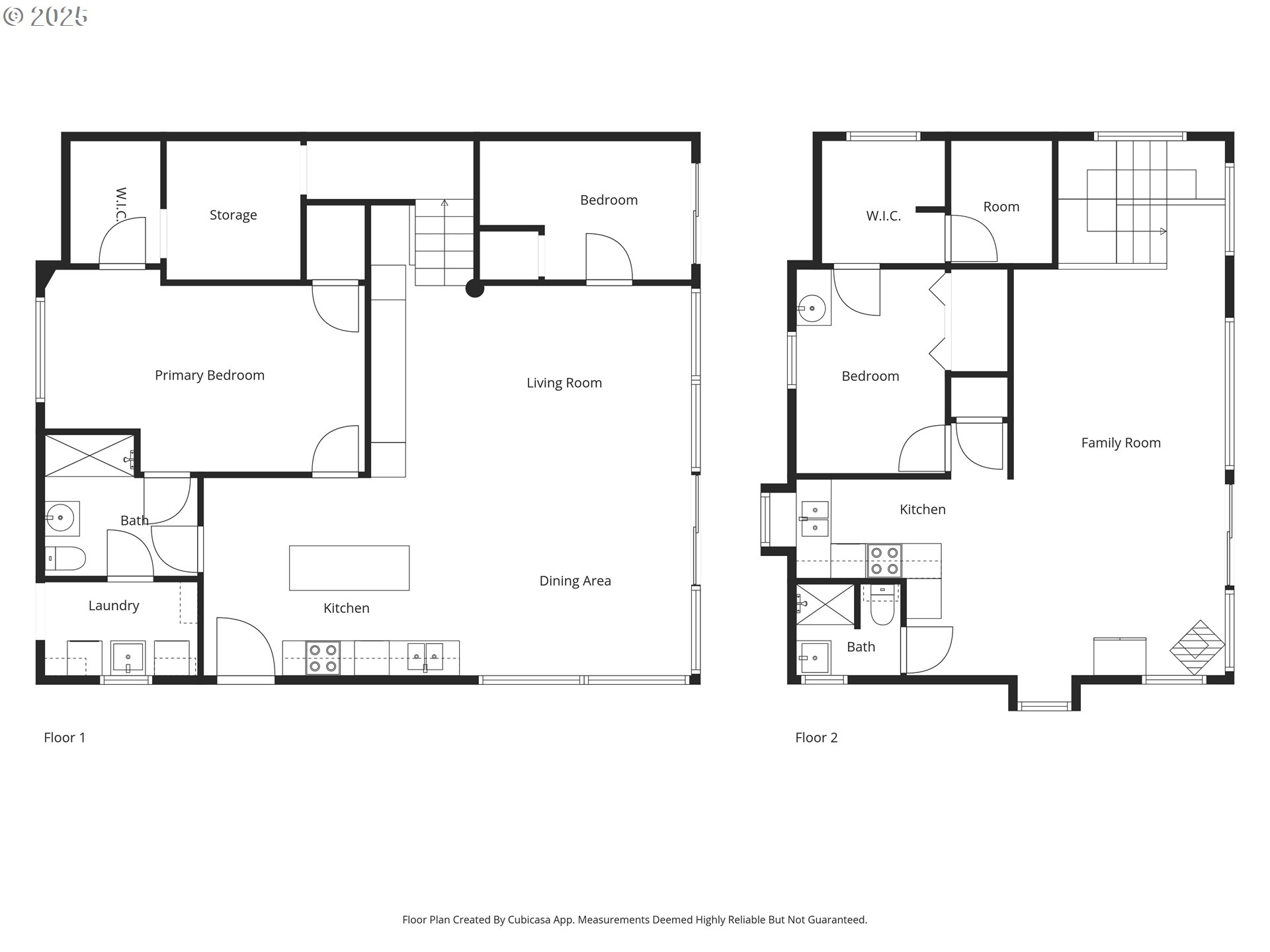 Salem, Oregon 97302, United States, 3 Bedrooms Bedrooms, ,3 BathroomsBathrooms,Residential,Pending,221286