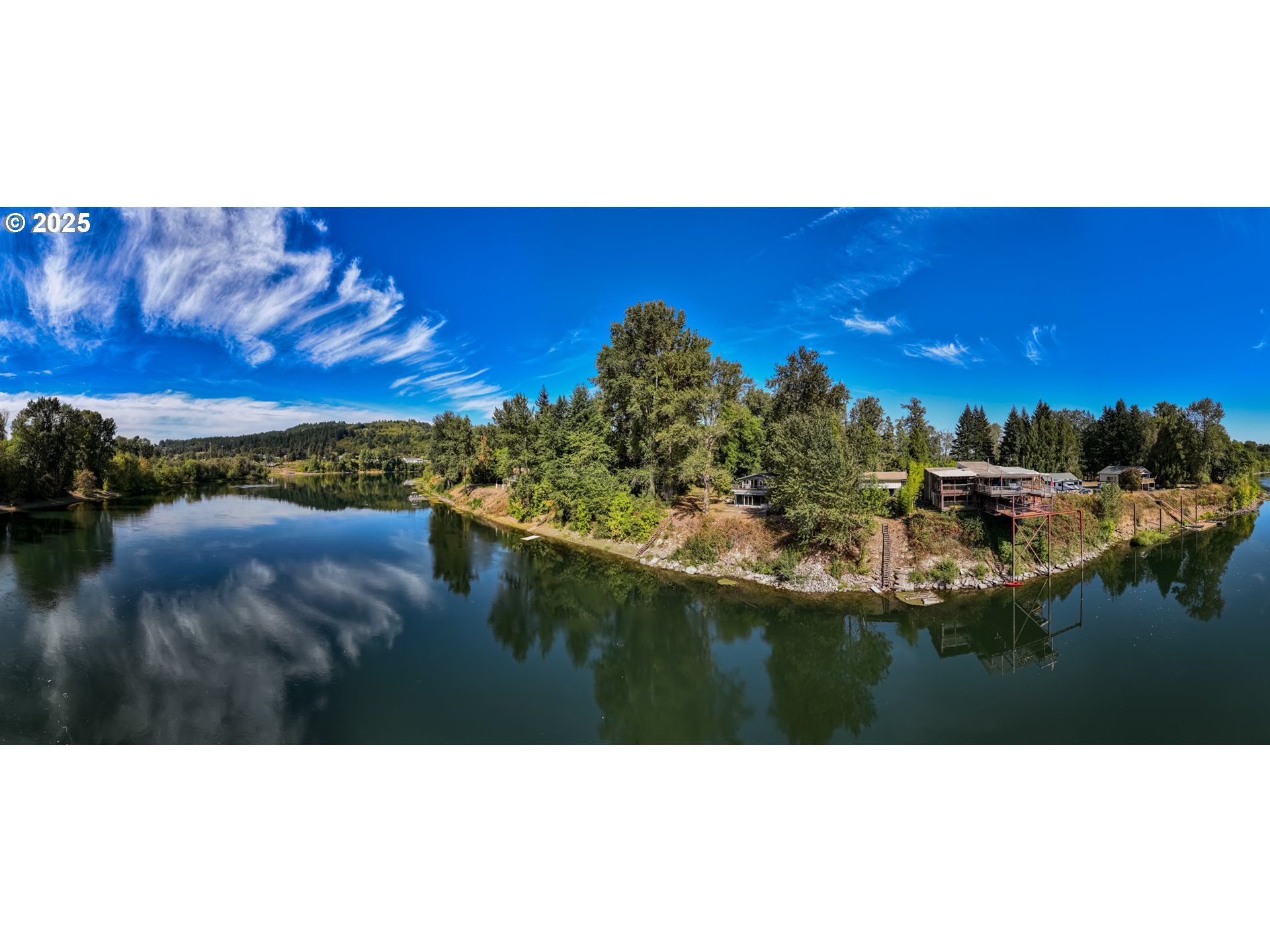 Salem, Oregon 97302, United States, 3 Bedrooms Bedrooms, ,3 BathroomsBathrooms,Residential,Pending,221286