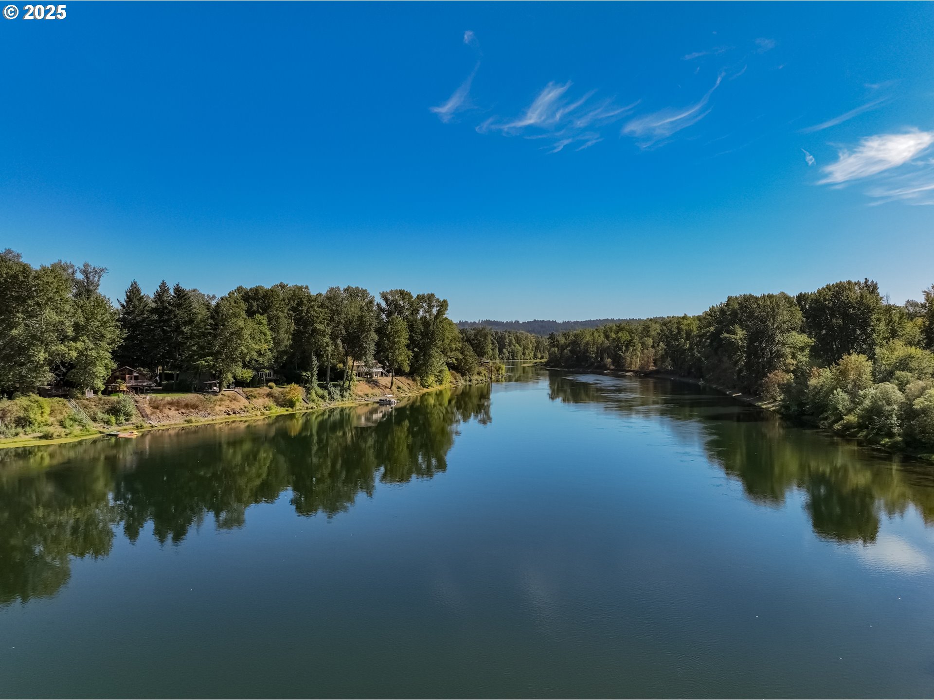 Salem, Oregon 97302, United States, 3 Bedrooms Bedrooms, ,3 BathroomsBathrooms,Residential,Pending,221286