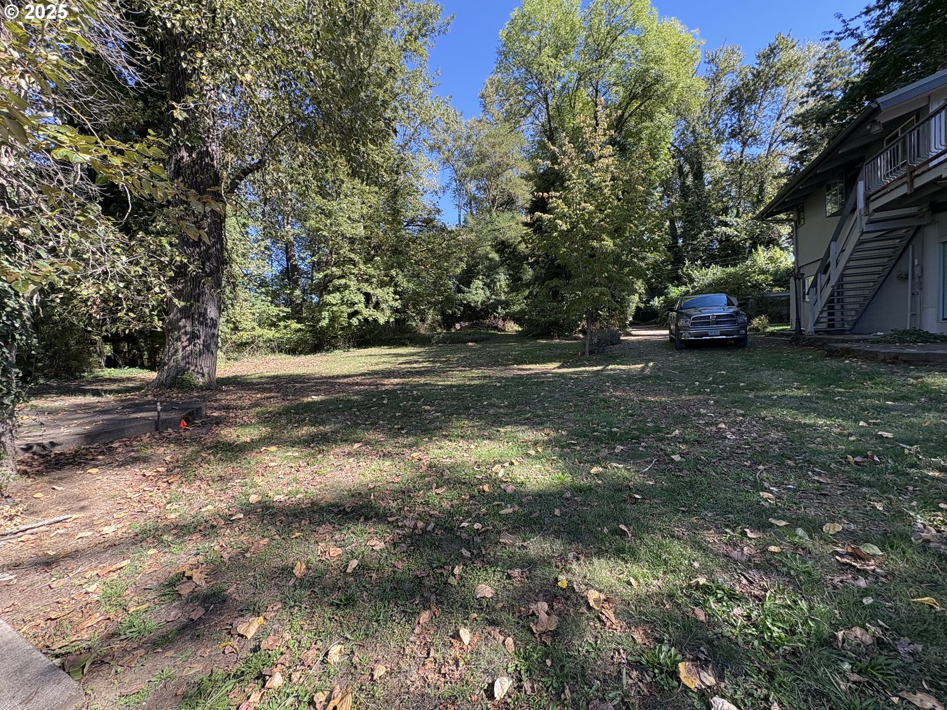 Salem, Oregon 97302, United States, 3 Bedrooms Bedrooms, ,3 BathroomsBathrooms,Residential,Pending,221286