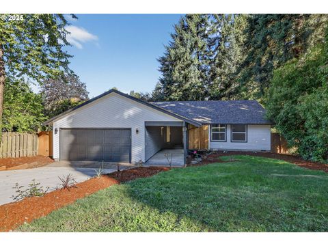 8879 SW BLAKE ST Tualatin OR 97062