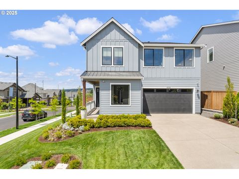 16393 SW Everton ST 19 Tigard OR 97224
