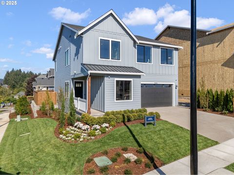 16393 SW Everton ST 19 Tigard OR 97224